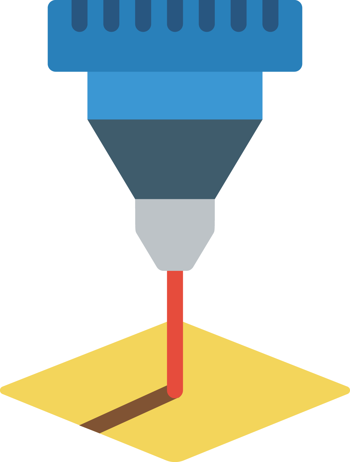 A-Laser Homepage 2025 A-Laser Homepage 2025